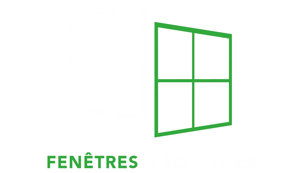 Logo Fenêtres Bisontines
