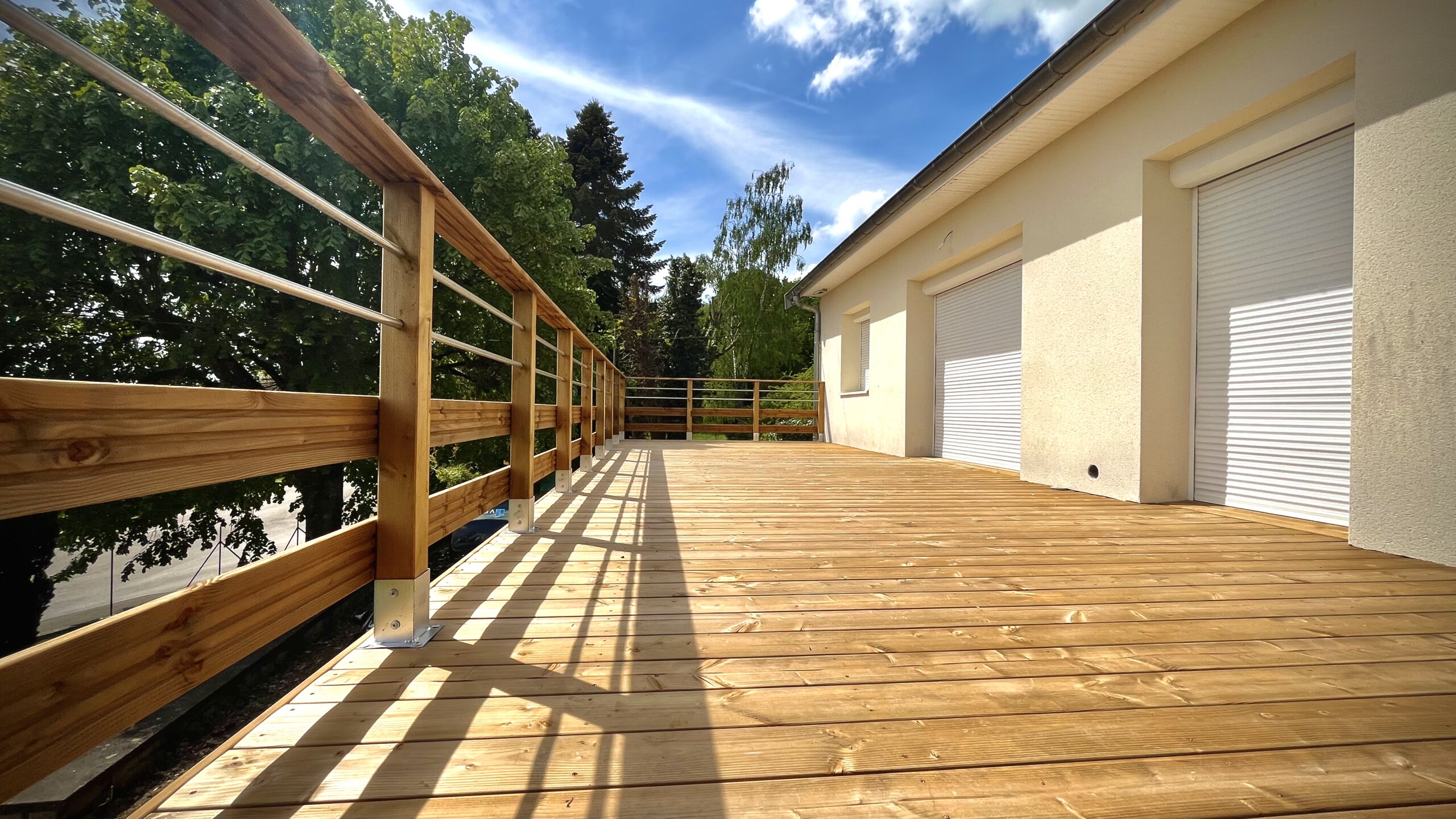 Photo chantier 2