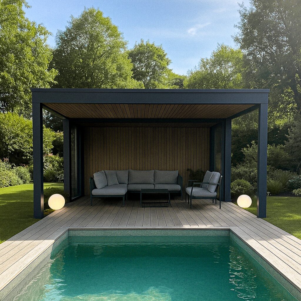 Pratique et Confortable